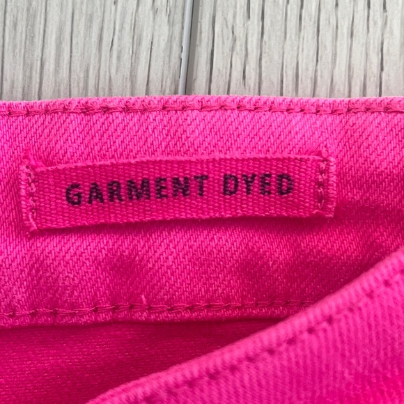 Judy Blue Bootleg Pants - Picture 4 of 6